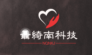 聂绮南科技